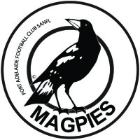Port Adelaide Magpies